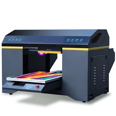 uv printing machine for sale